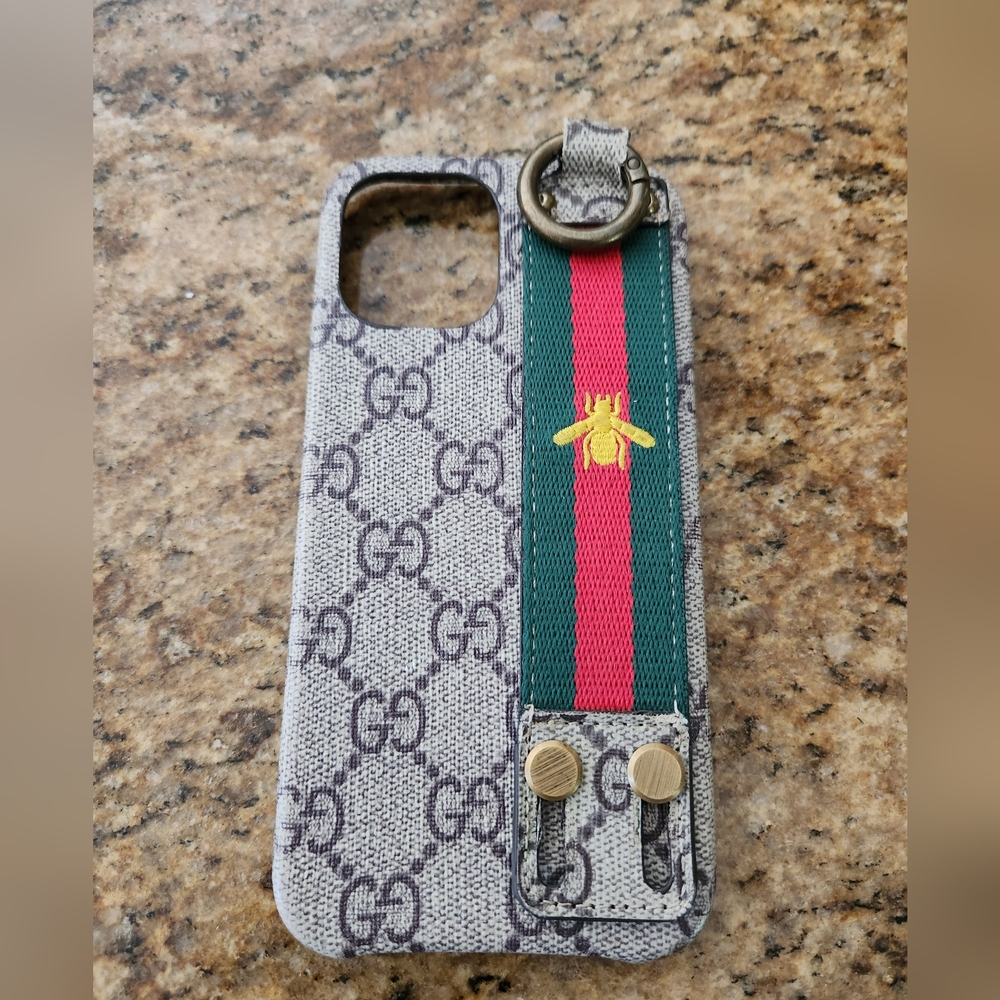 Case for iPhone 12 plus Max